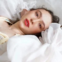 MaxineLejune's Avatar Pic