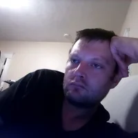 LueedX's profilbilde