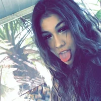 Ảnh đại diện của itsyafavgirll