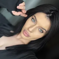 SweetNSteamy's Avatar Pic