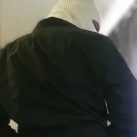 mr_catttt's Profile Pic