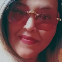 BBWHannaH Φωτ, Προφίλ