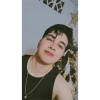 liliandmeganのプロフィール写真