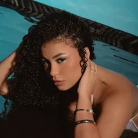 Foto del avatar de jadetorres_