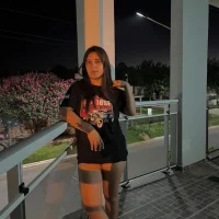 Xiana26 Stripchat