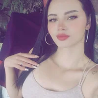 Gambar Avatar Flakitax