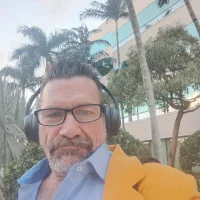 ftlfun68 এর প্রোফাইল ছবি