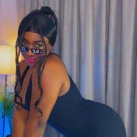 Avatar obrázek Kendallbleer