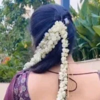 tamil_nilasri