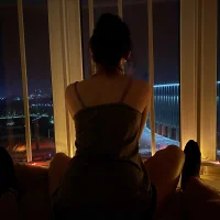 weloveporno's Profile Pic