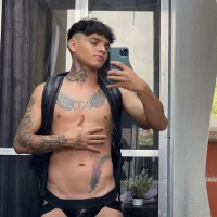 abel_prada's Profile Pic