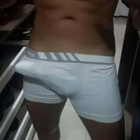 DThor's Profile Pic