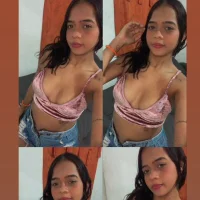 ashly_fantasy's Profile Pic