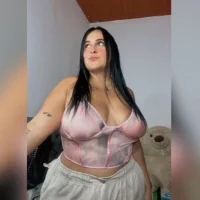 sammy_1213s profilbillede