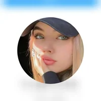 -Sabrine-s profilbillede