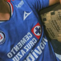 Flaco_xdx's Avatar Pic