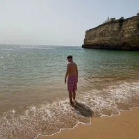 รูปโปรไฟล์ของ JustCandycane