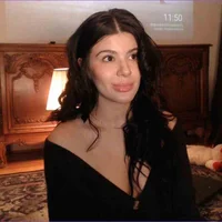 cassiealvarezのアバター写真