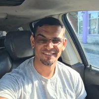 รูปโปรไฟล์ขอ  ง sexoloco24