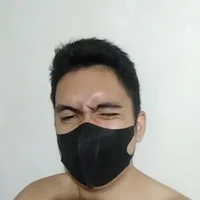 crypt_xlr8's Profile Pic
