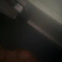 justyourman1 webcam