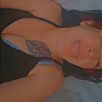 Lady_Lulu's Profile Pic