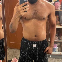 playboy5486 Profilový obrázek