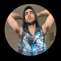 young_bear06's Avatar Pic