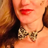 gGandMackdaddy의 프로필 사진