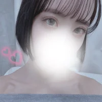 shikichan-cats profilbillede