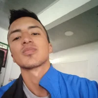 صورة الملف الشخصي لـ bandashow