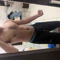 unknownguy69