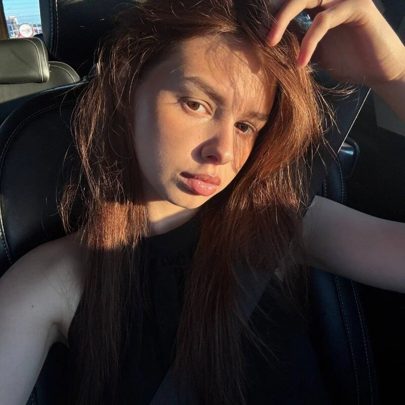 ElissaWener