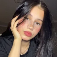 KarenaKukler's Avatar Pic