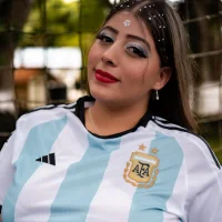 Gambar Profil Sellene_Caams