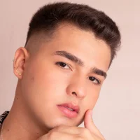 paulomx's Profile Pic