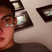 m0ntana777's Profilbild