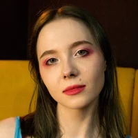 JudyOlson's Profile Pic