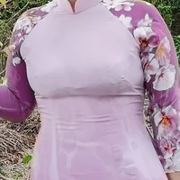 Foto desnuda XXX de thudam121