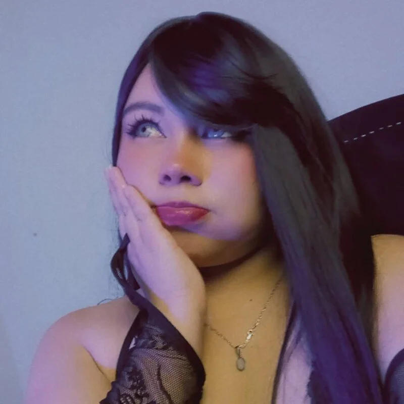 lucy_blush Stripchat profile image