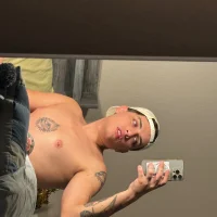 megapixel2008's Profile Pic