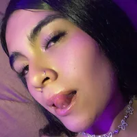 Crystal_Diammonds profilbillede