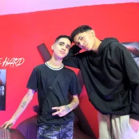 SKYN_MAN's Avatar Pic