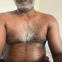 fantasy_group_india