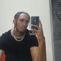 Ebony_big এর প্রোফাইল ছবি