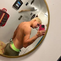 EdGod811's Profile Pic