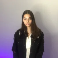 รูปโปรไฟล์ของ GraceWarner