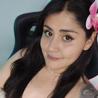 karlie02_ 아바타 사진