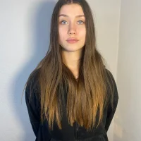 LoriLeblane