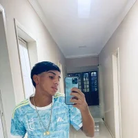 Maaar16009 Avatarfoto